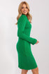 Robe de jour model 189314 Badu